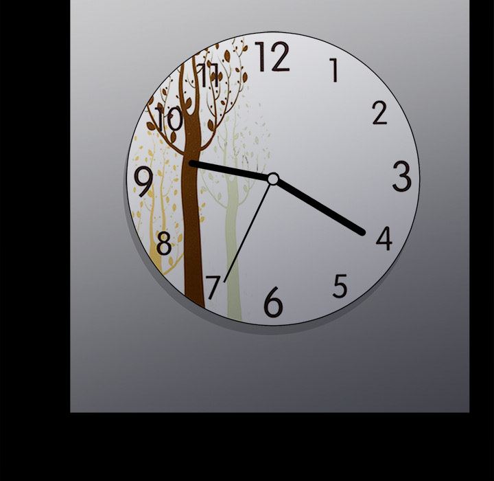 邻居：37 -邻居-无名（第16张）