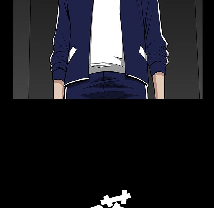 邻居：36 -邻居-无名（第13张）