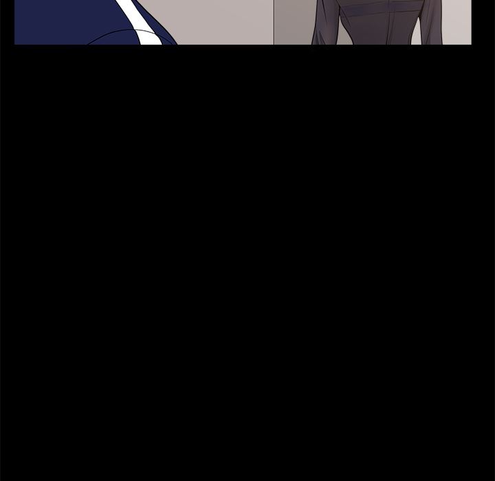 邻居：36 -邻居-无名（第26张）