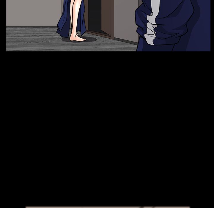 邻居：36 -邻居-无名（第41张）