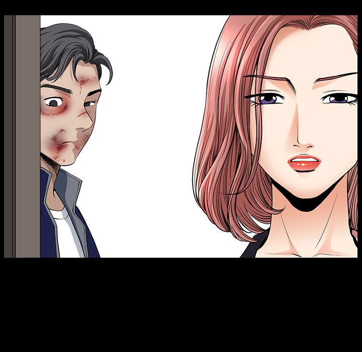 邻居：36 -邻居-无名（第48张）