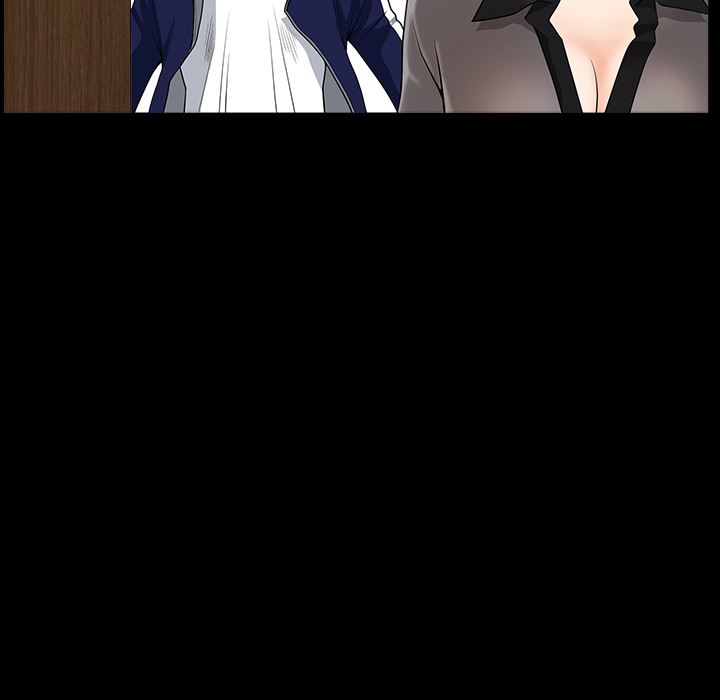 邻居：36 -邻居-无名（第62张）