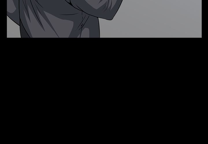邻居：33 -邻居-无名（第3张）