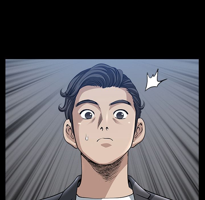 邻居：33 -邻居-无名（第6张）