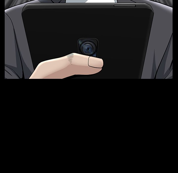 邻居：33 -邻居-无名（第7张）