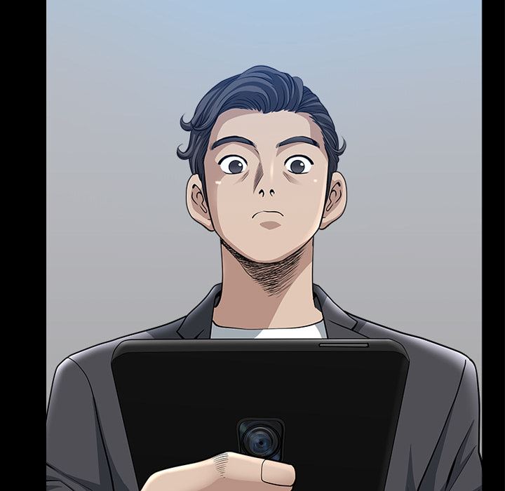 邻居：33 -邻居-无名（第18张）