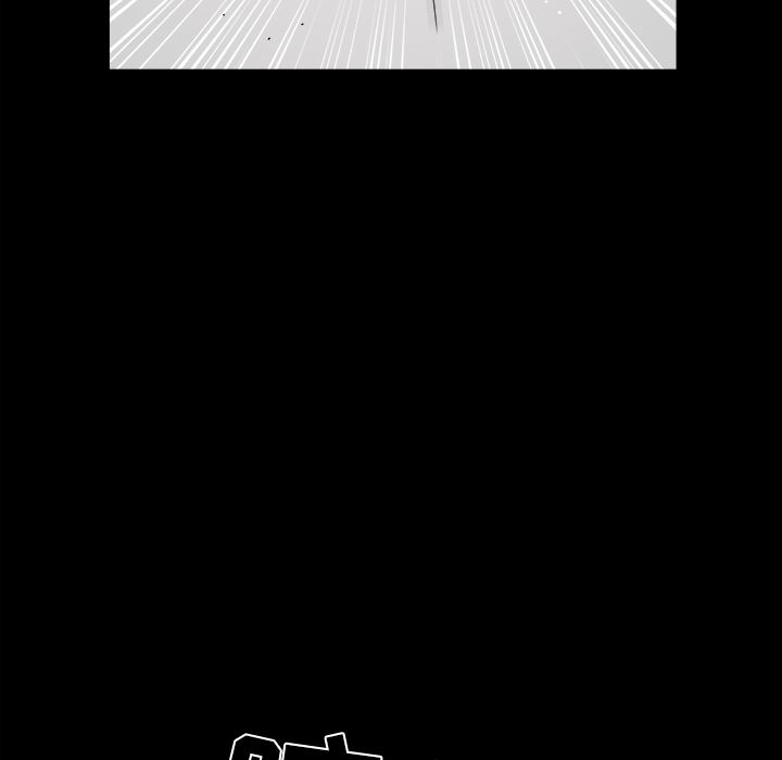 邻居：34 -邻居-无名（第13张）