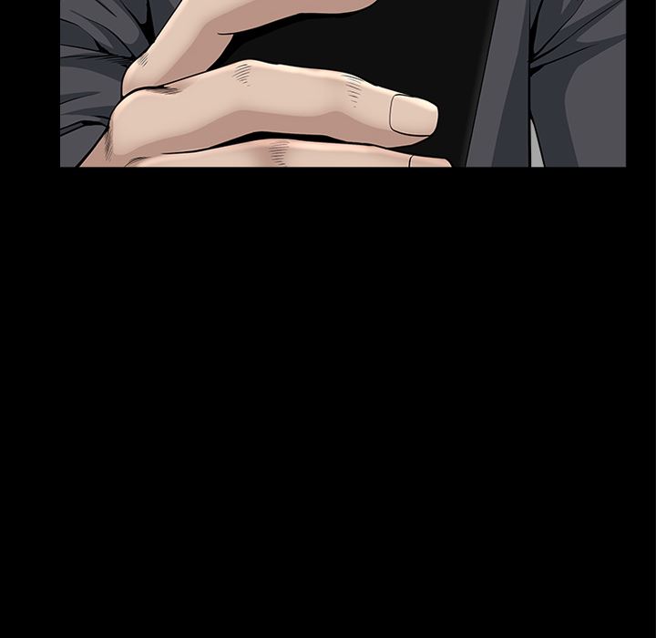 邻居：33 -邻居-无名（第19张）