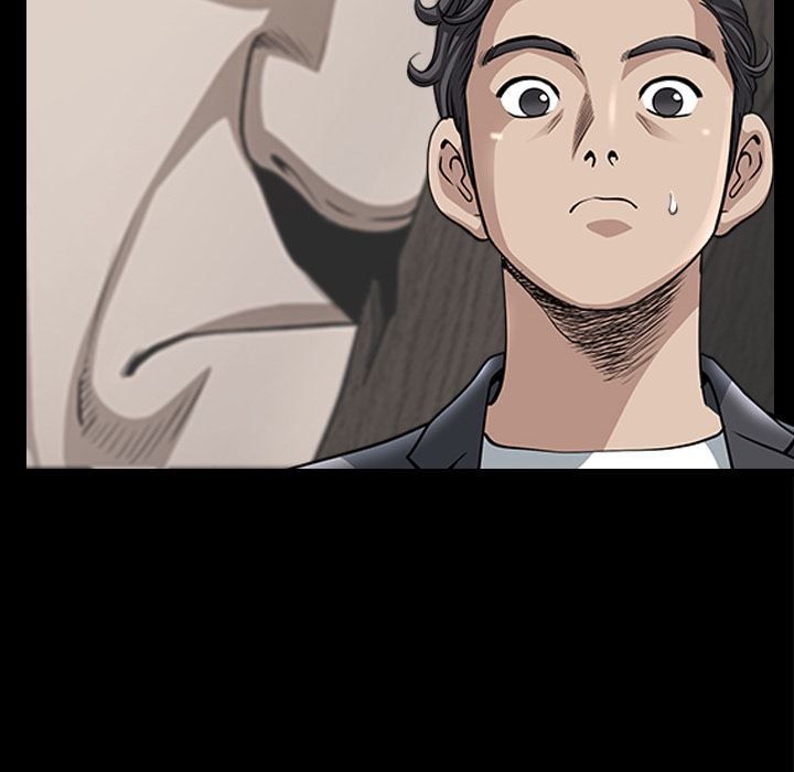 邻居：33 -邻居-无名（第21张）