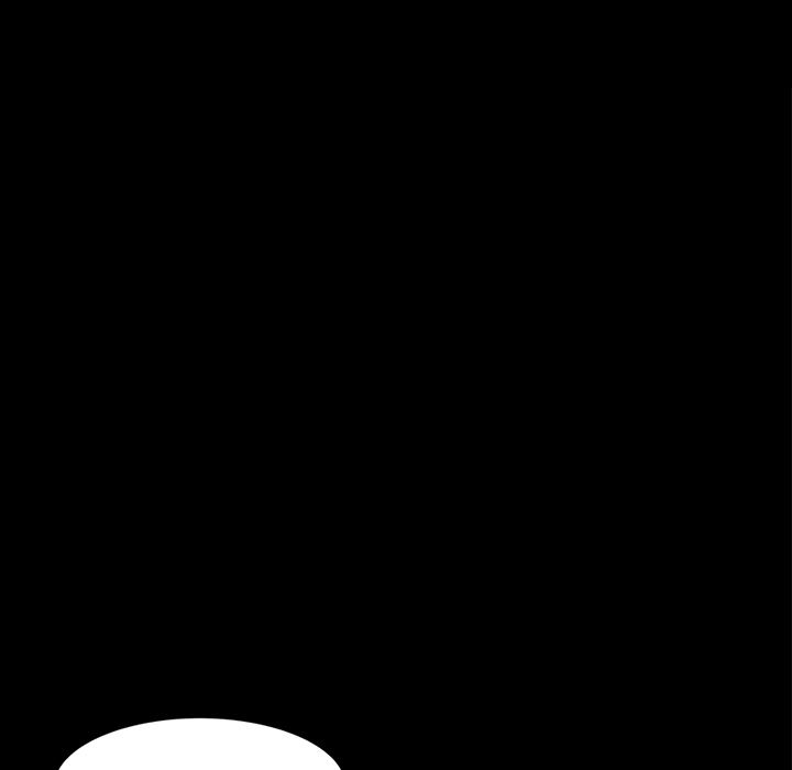 邻居：33 -邻居-无名（第25张）