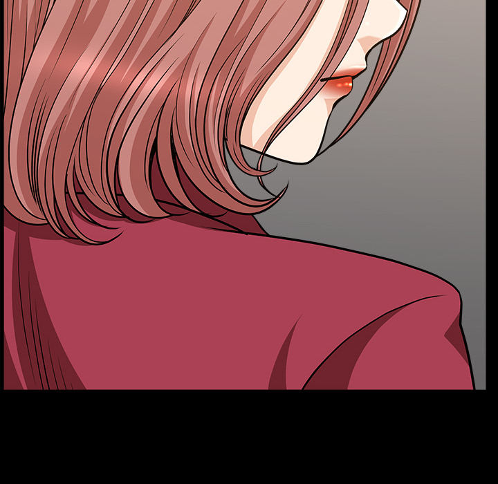 邻居：47 -邻居-无名（第13张）