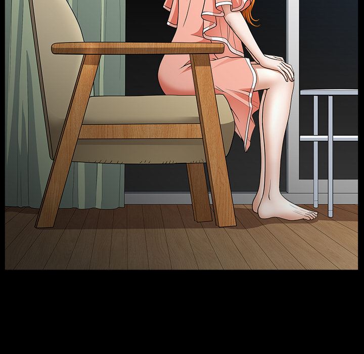 邻居：32 -邻居-无名（第7张）