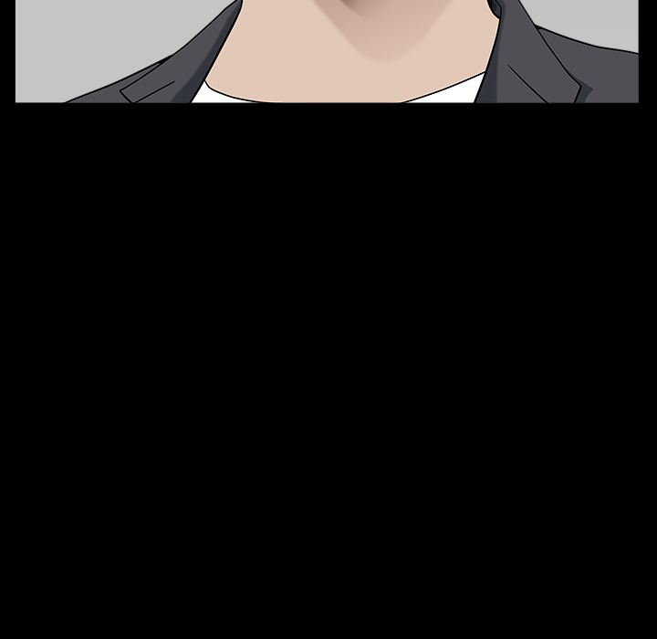 邻居：32 -邻居-无名（第15张）