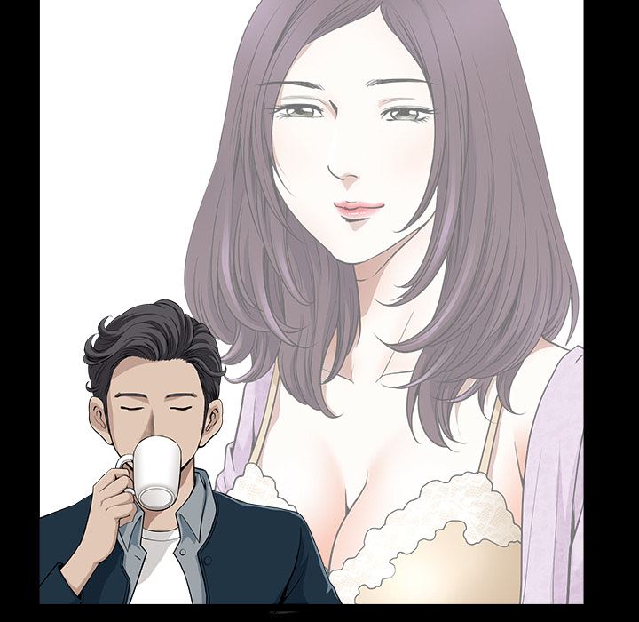 邻居：29 -邻居-无名（第25张）