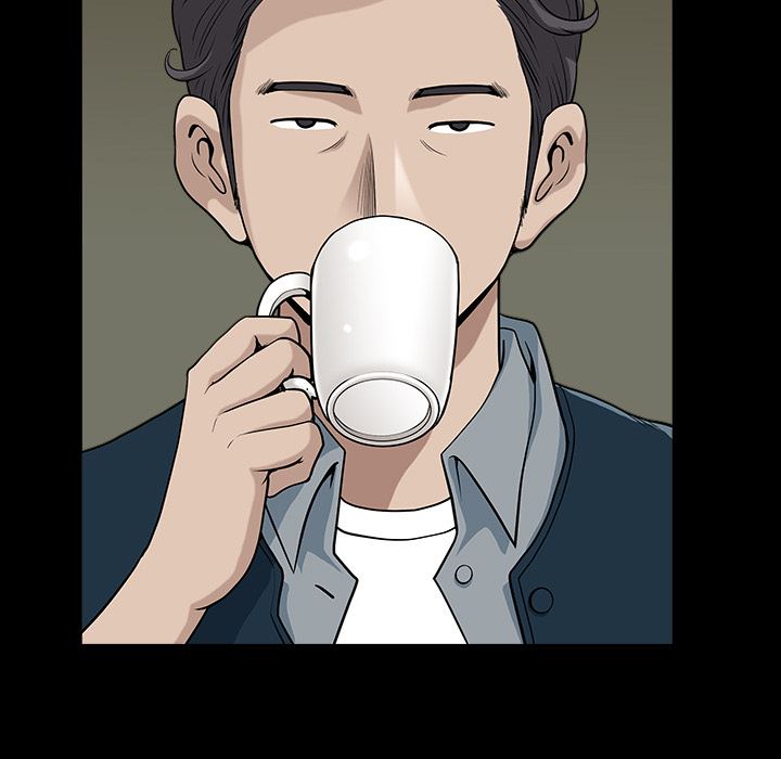 邻居：29 -邻居-无名（第27张）