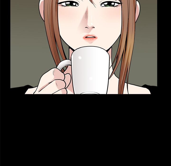 邻居：29 -邻居-无名（第29张）