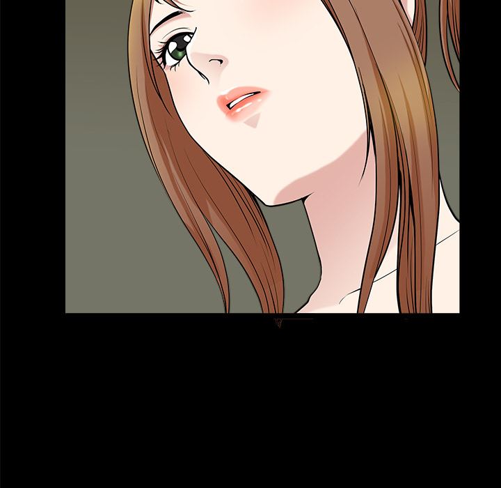 邻居：29 -邻居-无名（第32张）