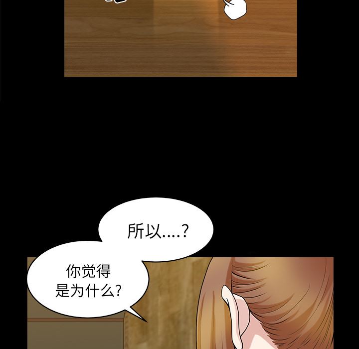 邻居：29 -邻居-无名（第34张）