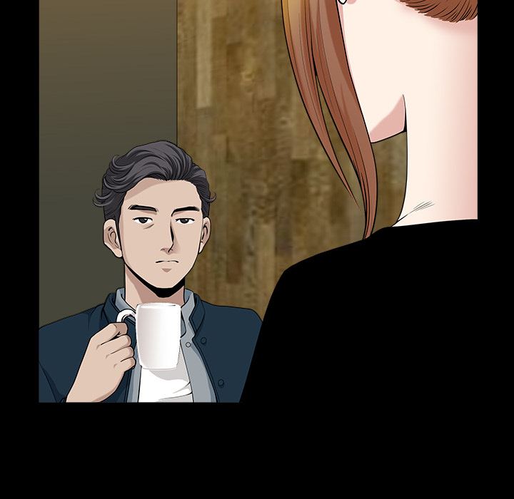 邻居：29 -邻居-无名（第35张）