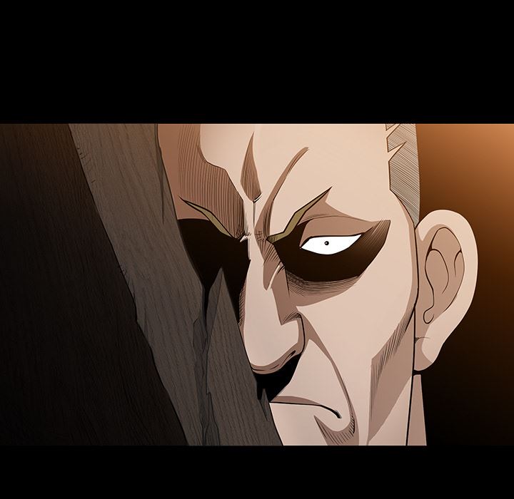 邻居：30 -邻居-无名（第12张）