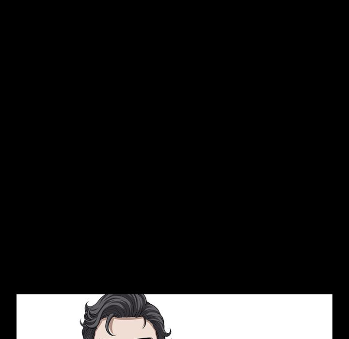 邻居：30 -邻居-无名（第13张）