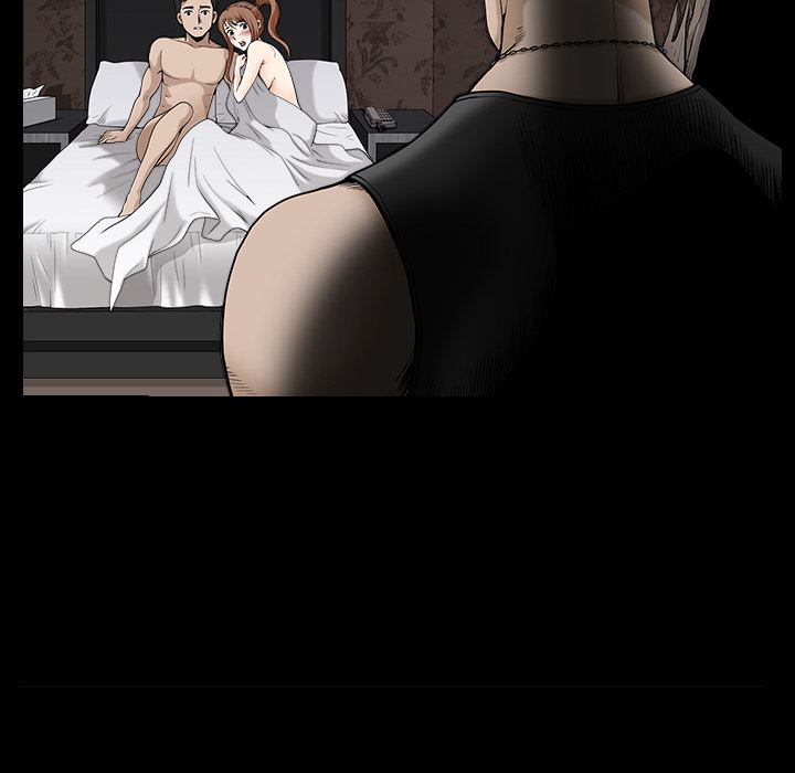 邻居：30 -邻居-无名（第16张）