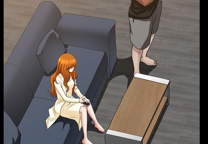邻居：28 -邻居-无名（第2张）
