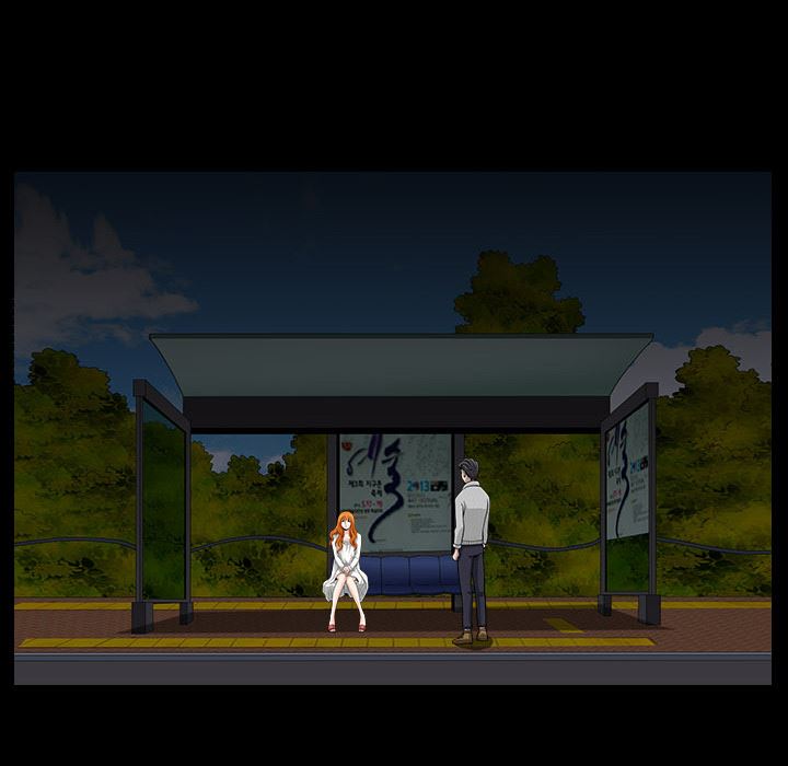 邻居：27 -邻居-无名（第12张）