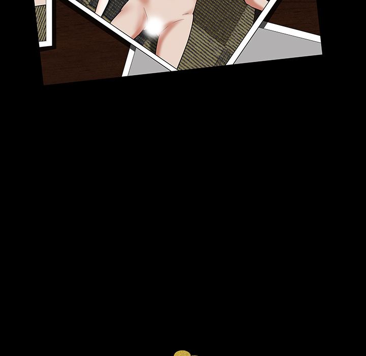 邻居：26 -邻居-无名（第13张）