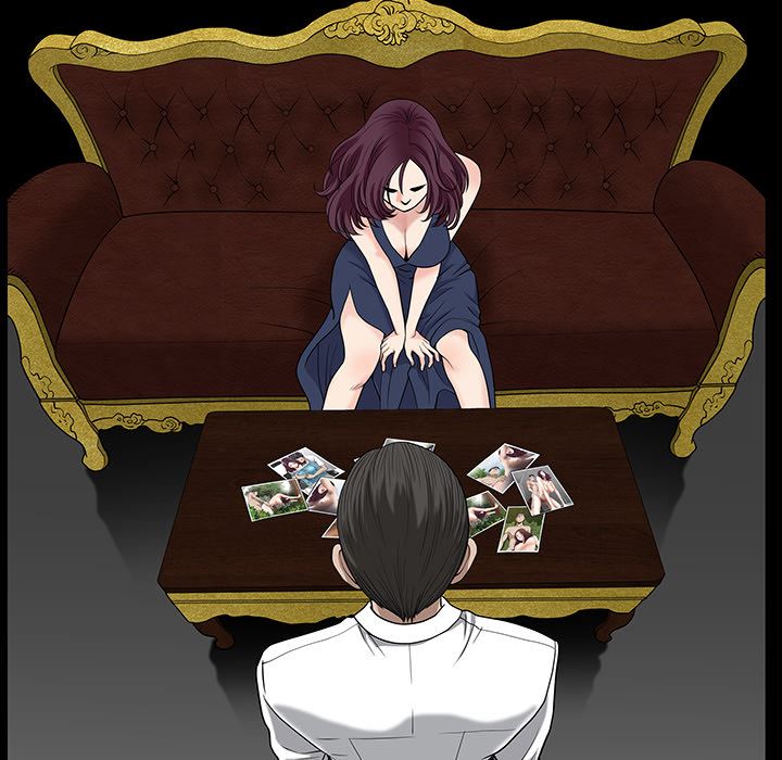 邻居：26 -邻居-无名（第14张）