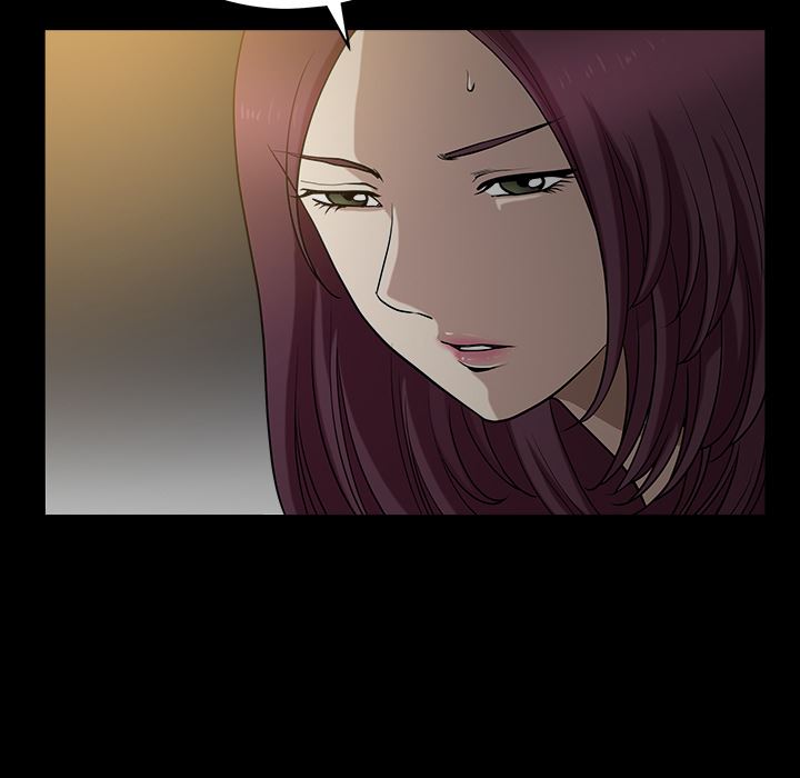 邻居：26 -邻居-无名（第16张）