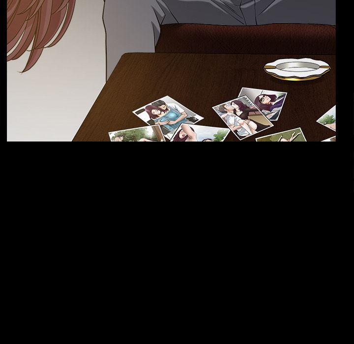 邻居：26 -邻居-无名（第20张）