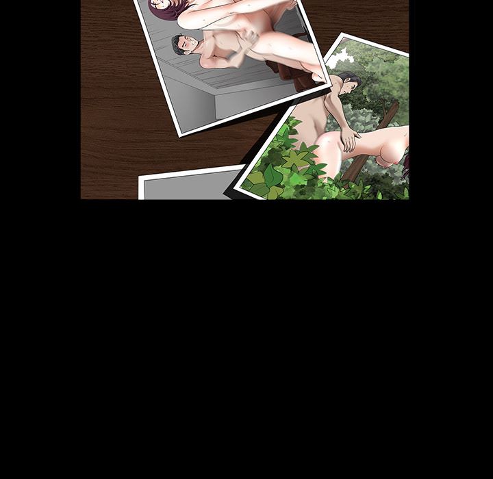 邻居：26 -邻居-无名（第22张）