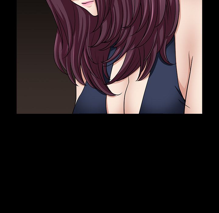 邻居：26 -邻居-无名（第28张）