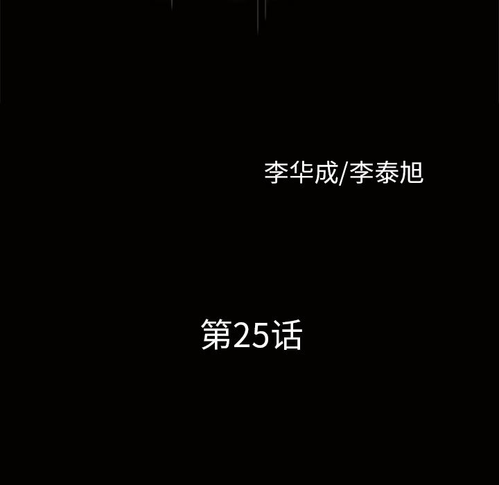 邻居：25 -邻居-无名（第11张）