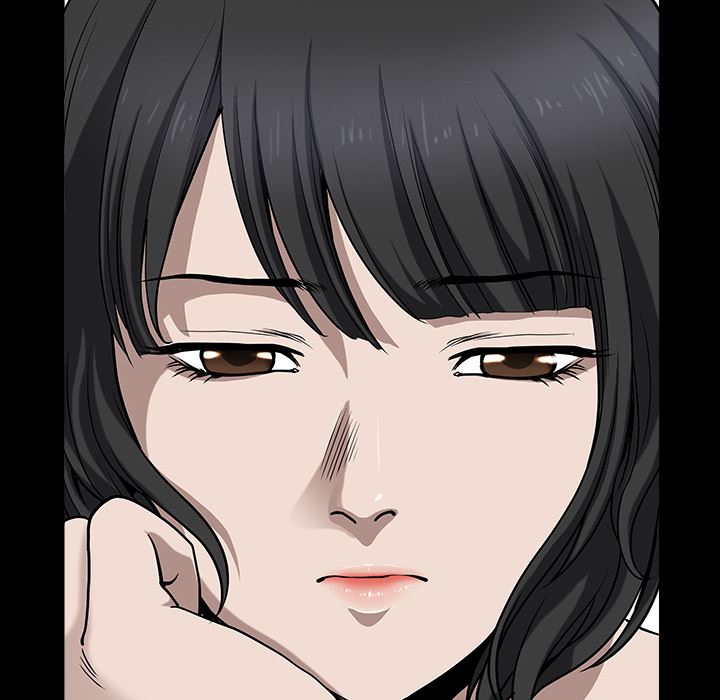 邻居：25 -邻居-无名（第41张）