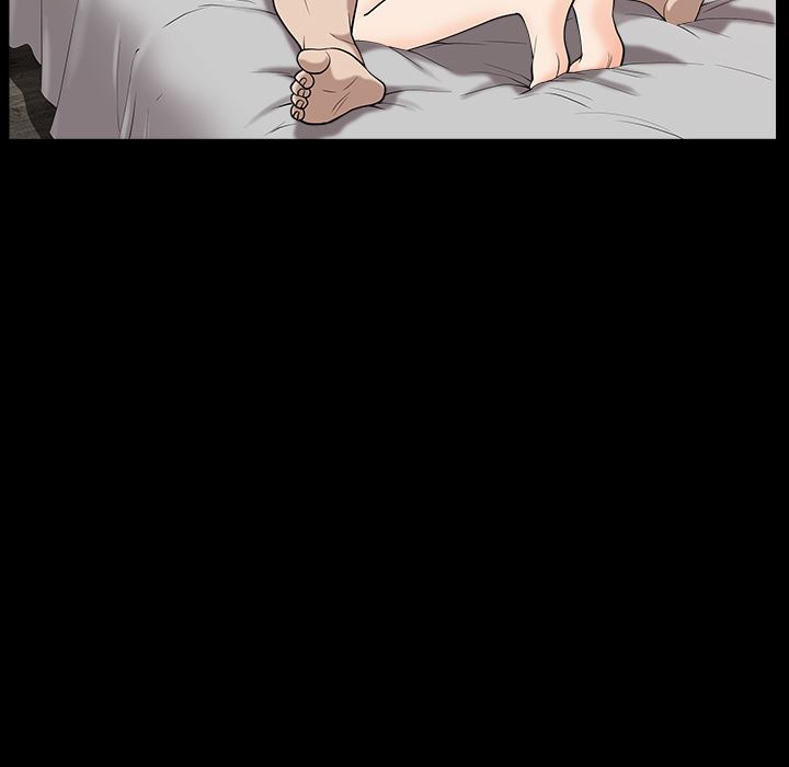 邻居：24 -邻居-无名（第39张）