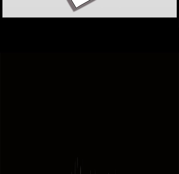 邻居：22 -邻居-无名（第7张）