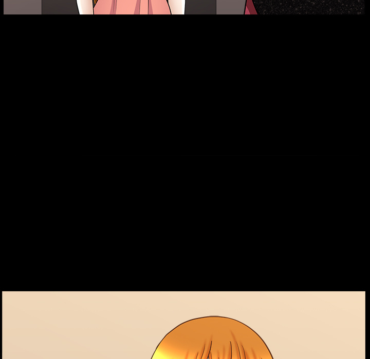 邻居：47 -邻居-无名（第16张）