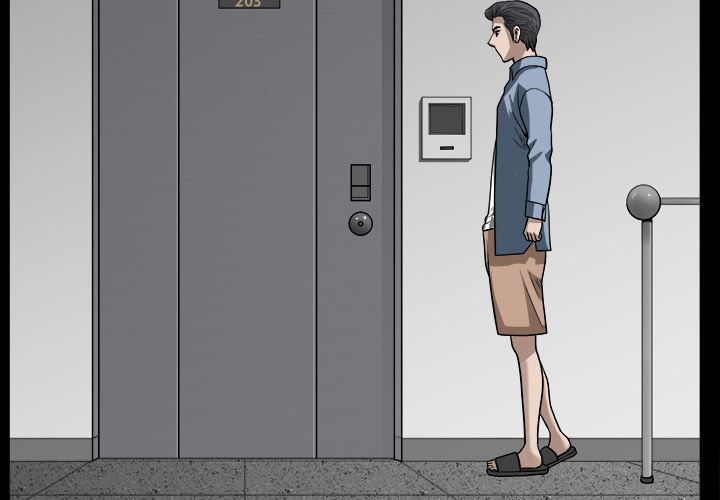 邻居：23 -邻居-无名（第4张）
