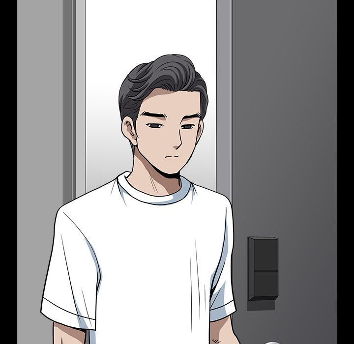 邻居：23 -邻居-无名（第50张）