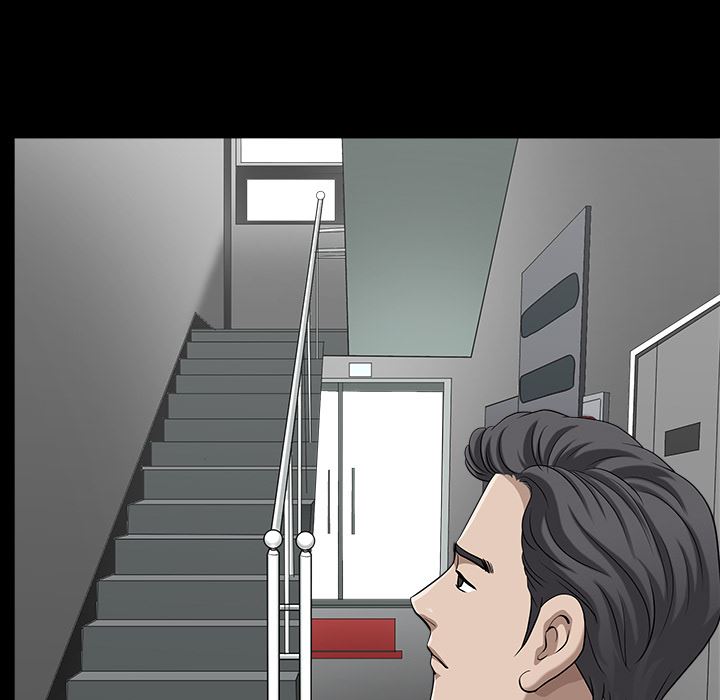 邻居：23 -邻居-无名（第55张）
