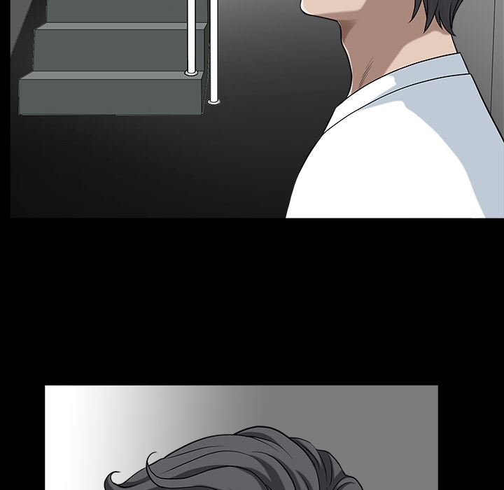 邻居：23 -邻居-无名（第56张）