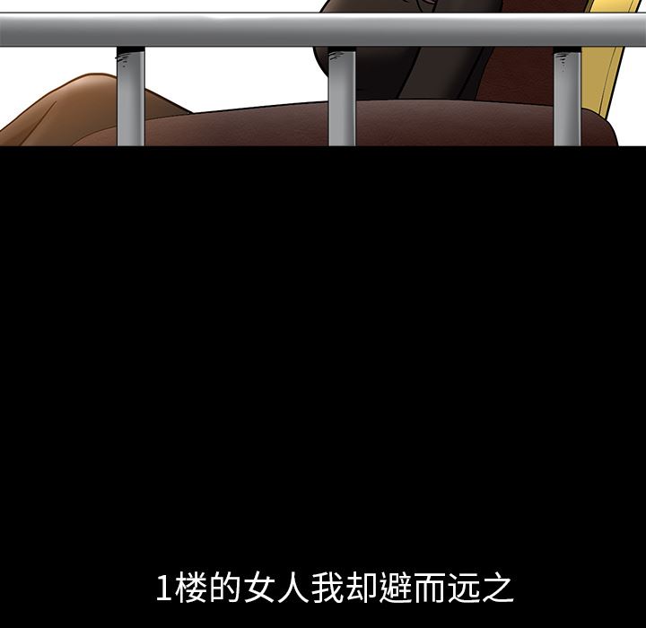 邻居：23 -邻居-无名（第68张）