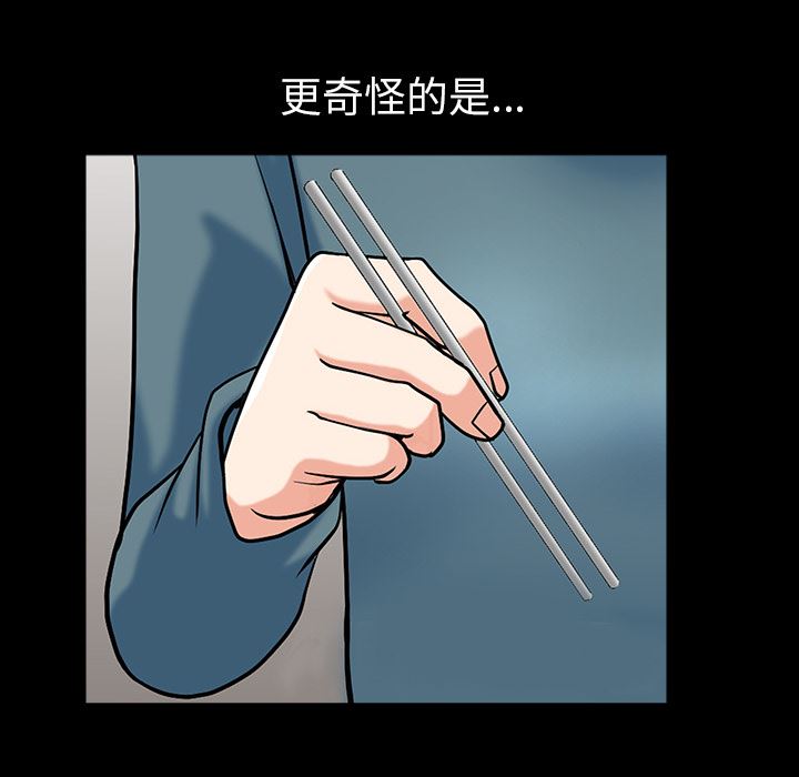 邻居：23 -邻居-无名（第71张）