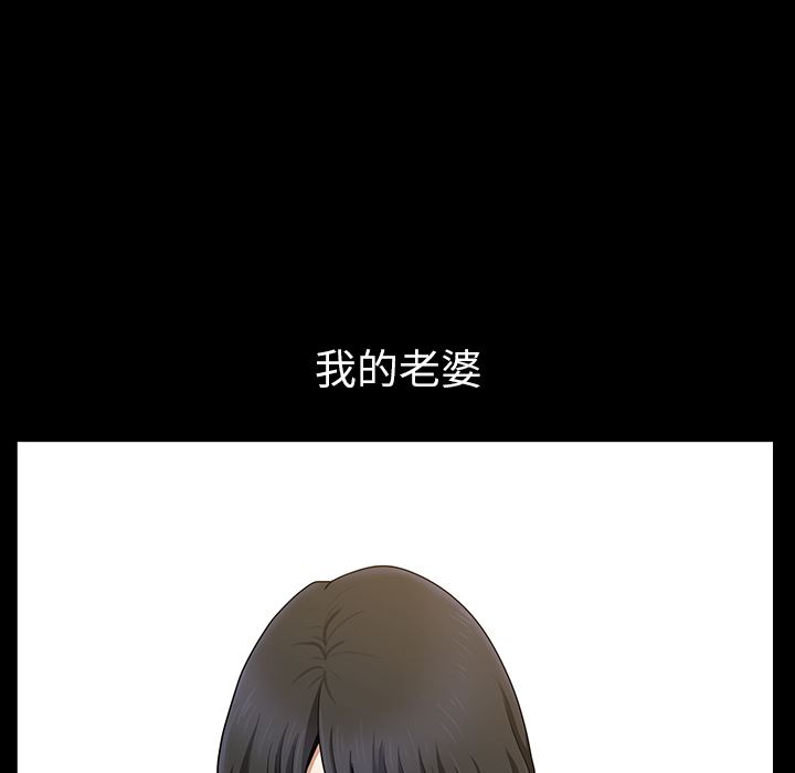邻居：23 -邻居-无名（第72张）