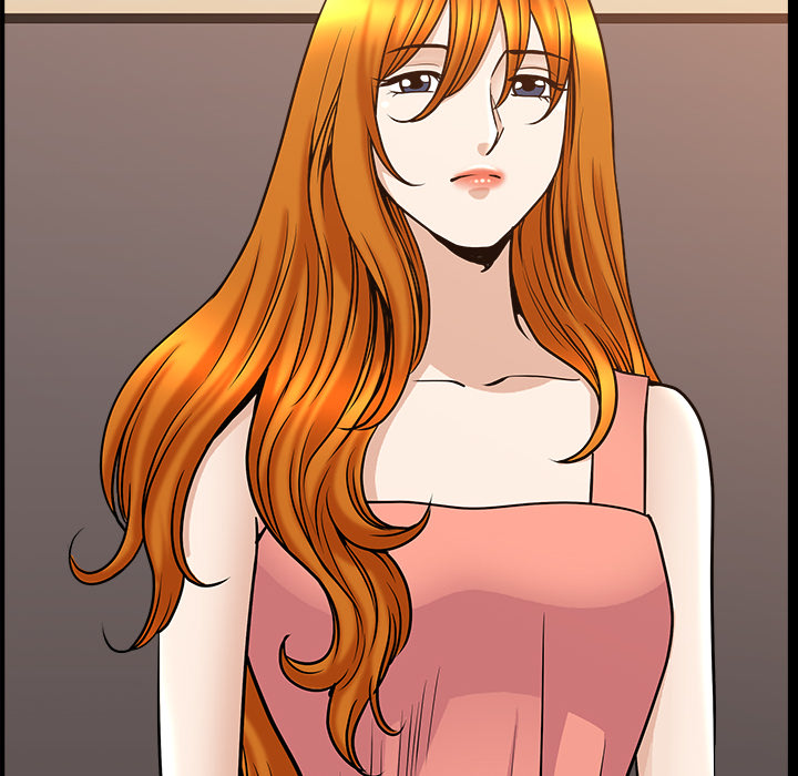 邻居：47 -邻居-无名（第17张）