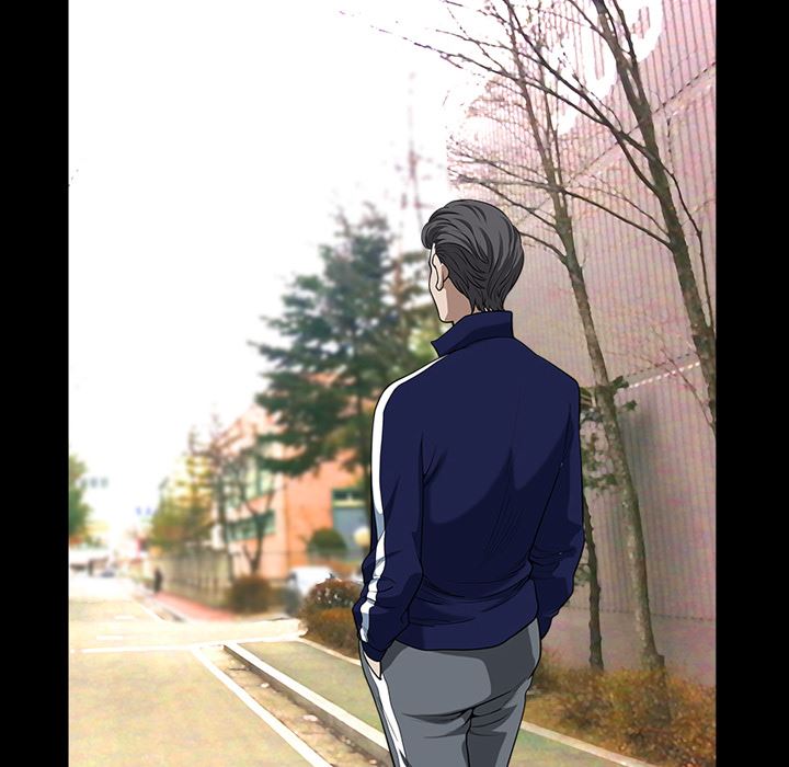 邻居：21 -邻居-无名（第19张）
