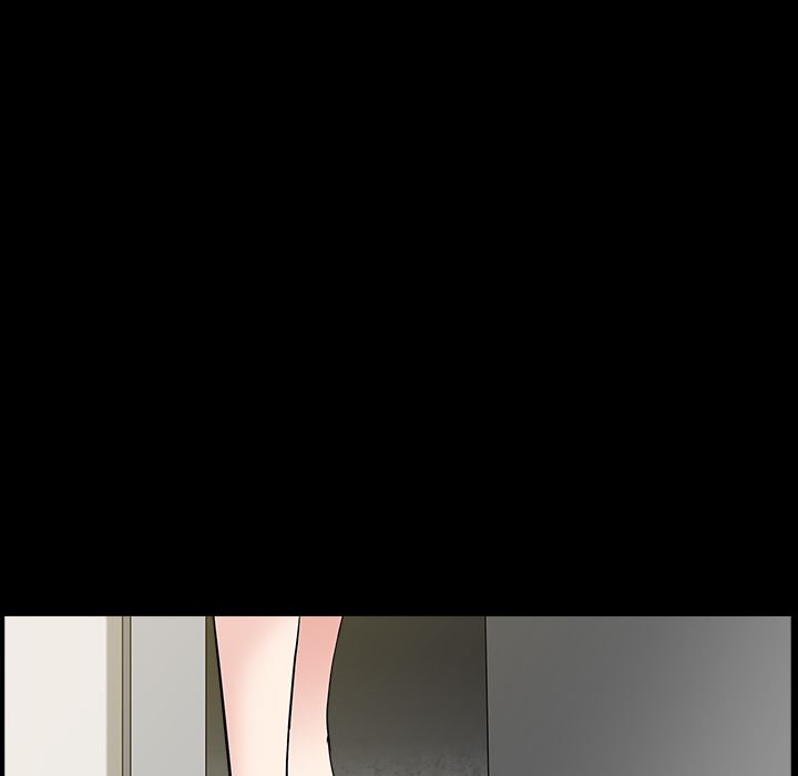 邻居：19 -邻居-无名（第13张）