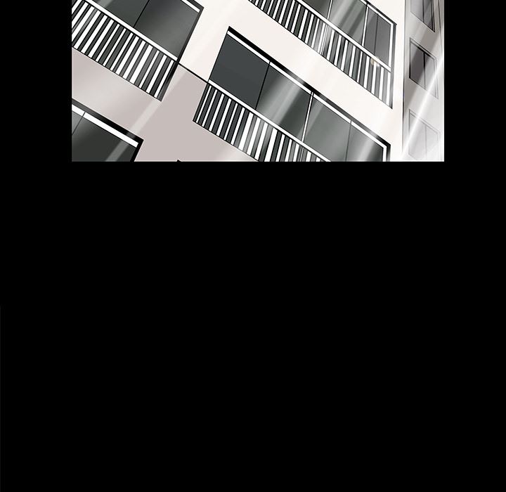 邻居：17 -邻居-无名（第43张）